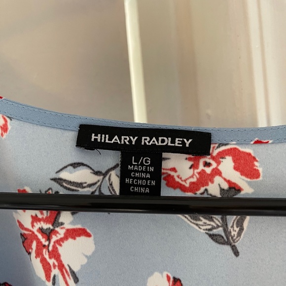 Costco top - Picture 2 of 2